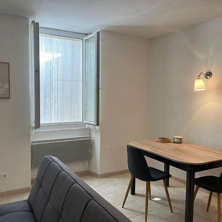 Y&R Residence 迪涅莱班 外观 照片